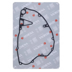 Garnitură capac ambreiaj interior ATHENA Kawasaki KX250F 04-08; Suzuki RM-Z250 04-06