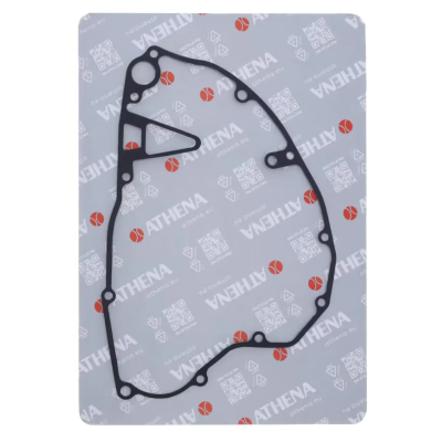 Garnitură capac ambreiaj interior ATHENA Kawasaki KX250F 04-08; Suzuki RM-Z250 04-06
