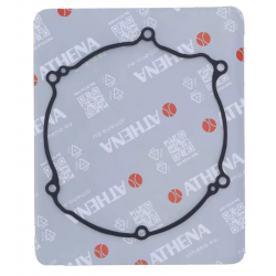 Garnitură capac ambreiaj interior ATHENA Kawasaki KX125 03-08