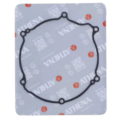 Garnitură capac ambreiaj interior ATHENA Kawasaki KX125 03-08
