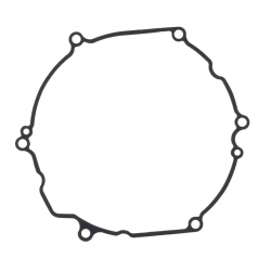 Garnitură capac ambreiaj exterior  ATHENA Kawasaki KX250 05-08