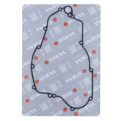 Garnitură capac ambreiaj interior ATHENA Kawasaki KX250 05-08 Garnitură capac ambreiaj interior ATHENA Kawasaki KX250 05-08