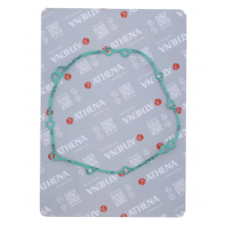 Garnitură capac ambreiaj ATHENA Kawasaki ZX-10R 04-05 Garnitură capac ambreiaj ATHENA Kawasaki ZX-10R 04-05