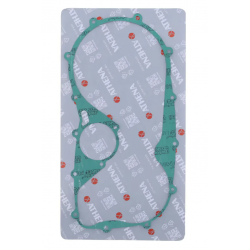 Garnitură capac ambreiaj ATHENA Kawasaki VN800 95-99, VN800 Classic 96-00 Garnitură capac ambreiaj ATHENA Kawasaki VN800 95-99, VN800 Classic 96-00