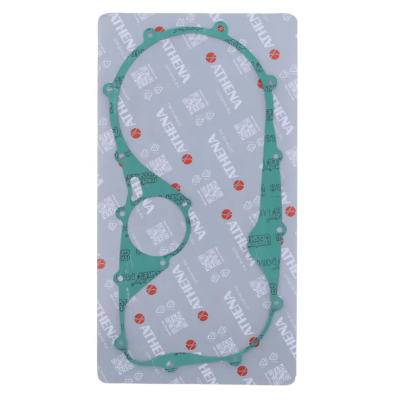 Garnitură capac ambreiaj  ATHENA Kawasaki VN800 95-99, VN800 Classic 96-00