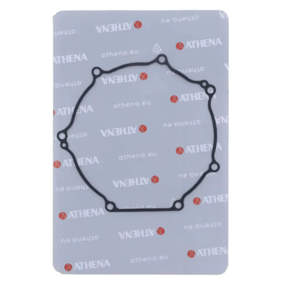 Garnitură capac ambreiaj ATHENA Kawasaki KX450F 06-15, KLX450R 08-24, KLX450R 08-14 Garnitură capac ambreiaj ATHENA Kawasaki KX450F 06-15, KLX450R 08-24, KLX450R 08-14