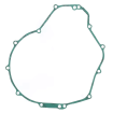 Garnitură capac ambreiaj ATHENA Kawasaki EN650 Vulcan S 15-25, ER-6F/6N 06-16, KLE650 Versus 07-25, Ninja 650 17-25, Z650 17-24 thumb