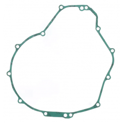 Garnitură capac ambreiaj ATHENA Kawasaki EN650 Vulcan S 15-25, ER-6F/6N 06-16, KLE650 Versus 07-25, Ninja 650 17-25, Z650 17-24