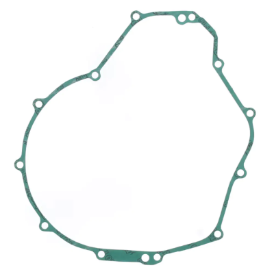Garnitură capac ambreiaj ATHENA Kawasaki EN650 Vulcan S 15-25, ER-6F/6N 06-16, KLE650 Versus 07-25, Ninja 650 17-25, Z650 17-24