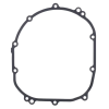 Garnitură capac ambreiaj ATHENA Kawasaki Z1000 03-09, Z800 13-19, Z750R 04-12