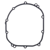 Garnitură capac ambreiaj ATHENA Kawasaki Z1000 03-09, Z800 13-19, Z750R 04-12 thumb