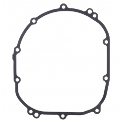 Garnitură capac ambreiaj ATHENA Kawasaki Z1000 03-09, Z800 13-19, Z750R 04-12