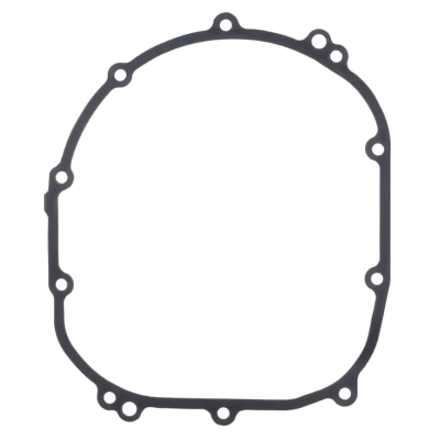 Garnitură capac ambreiaj ATHENA Kawasaki Z1000 03-09, Z800 13-19, Z750R 04-12