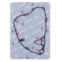 Garnitură capac ambreiaj interior ATHENA Kawasaki KX250F 09-16