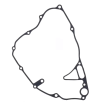 Garnitură capac ambreiaj interior ATHENA Kawasaki KX250F 09-16 Garnitură capac ambreiaj interior ATHENA Kawasaki KX250F 09-16 thumb