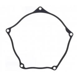 Garnitură capac ambreiaj interior ATHENA Kawasaki KX250F 09-16