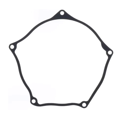 Garnitură capac ambreiaj interior ATHENA Kawasaki KX250F 09-16