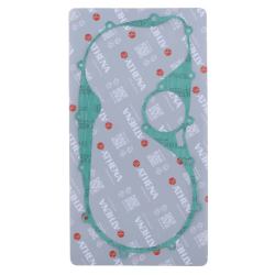 Garnitură capac ambreiaj ATHENA Kawasaki VN900 Classic 06-19 Garnitură capac ambreiaj ATHENA Kawasaki VN900 Classic 06-19