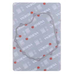 Garnitură capac ambreiaj ATHENA Kawasaki Ninja 300 13-17, Z300 15-16, KLE300 Versys-X 2017