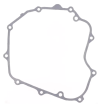Garnitură capac ambreiaj ATHENA Kawasaki Ninja 300 13-17, Z300 15-16, KLE300 Versys-X 2017 Garnitură capac ambreiaj ATHENA Kawasaki Ninja 300 13-17, Z300 15-16, KLE300 Versys-X 2017 thumb