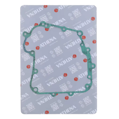 Garnitură capac ambreiaj ATHENA Kawasaki KVF300 Brute Force 12-18 Garnitură capac ambreiaj ATHENA Kawasaki KVF300 Brute Force 12-18