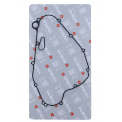 Garnitură capac ambreiaj interior ATHENA Kawasaki KX450F 16-18 Garnitură capac ambreiaj interior ATHENA Kawasaki KX450F 16-18