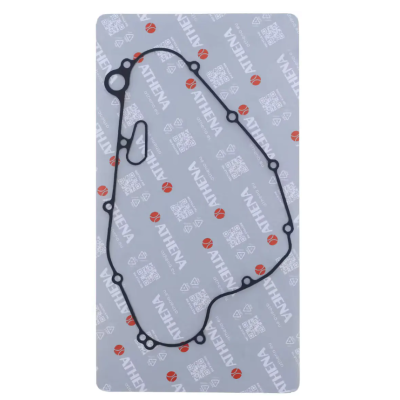 Garnitură capac ambreiaj interior  ATHENA Kawasaki KX450F 16-18