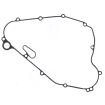 Garnitură capac ambreiaj interior  ATHENA Kawasaki KX450F 16-18 thumb