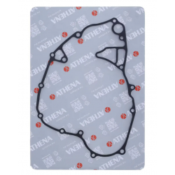 Garnitură capac ambreiaj interior ATHENA Kawasaki KX250F/X 21-24