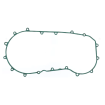 Garnitură capac ambreiaj  ATHENA Kawasaki VN1500 Vulcan 96-99, VN1500 Classic 96-98 thumb