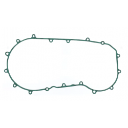 Garnitură capac ambreiaj  ATHENA Kawasaki VN1500 Vulcan 96-99, VN1500 Classic 96-98