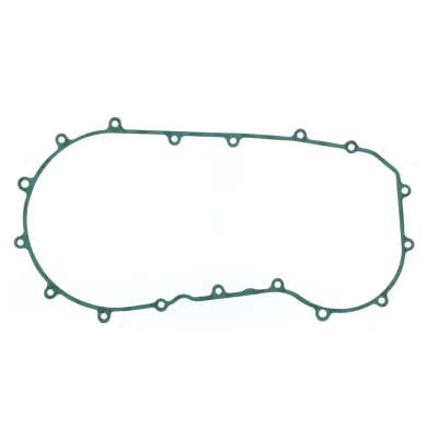 Garnitură capac ambreiaj  ATHENA Kawasaki VN1500 Vulcan 96-99, VN1500 Classic 96-98