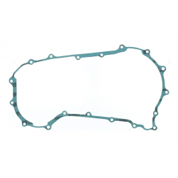 Garnitură capac ambreiaj ATHENA Kawasaki VN1500 Classic 99-05