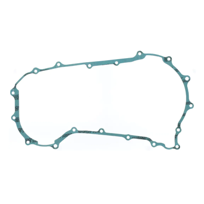 Garnitură capac ambreiaj ATHENA Kawasaki VN1500 Classic 99-05