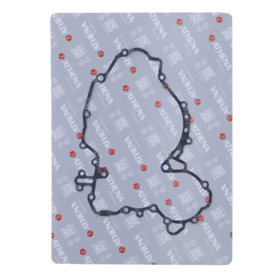 Garnitură capac ambreiaj interior  ATHENA KTM 950 Adventure 02-05, 950 Supermoto 05-07, 950 Superenduro 06-08, 990 Superduke 05-13