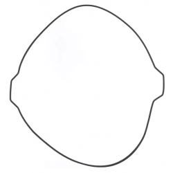 Garnitură capac ambreiaj exterior ATHENA KTM SX-F450 07-12 Garnitură capac ambreiaj exterior ATHENA KTM SX-F450 07-12