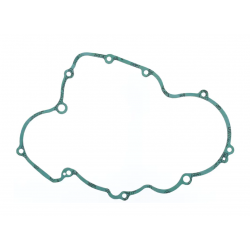 Garnitură capac ambreiaj  ATHENA KTM EXC400 00-05/07, EXC450 03-07; Beta RR400-525 05-09