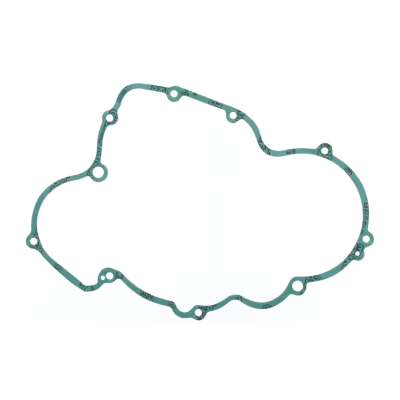 Garnitură capac ambreiaj  ATHENA KTM EXC400 00-05/07, EXC450 03-07; Beta RR400-525 05-09