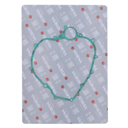 Garnitură capac ambreiaj ATHENA KTM ENDURO 690R 09-24, SMC690R 12-24; Husqvarna Supermoto 701 16-24, Enduro 701 16-24