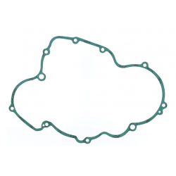 Garnitură capac ambreiaj interior  ATHENA KTM ATV XC450 08-09, XC525 08-10