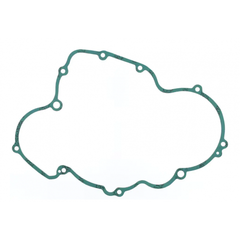 Garnitură capac ambreiaj interior ATHENA KTM ATV XC450 08-09, XC525 08-10 Garnitură capac ambreiaj interior ATHENA KTM ATV XC450 08-09, XC525 08-10