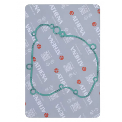 Garnitură capac ambreiaj interior ATHENA KTM SX65 09-23; Husqvarna TC65 17/19-23; Gas Gas MC65 21-23