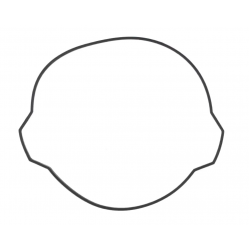 Garnitură capac ambreiaj exterior  ATHENA KTM SX65 09-25; Husqvarna TC65 17-25; Gas Gas MC65 21-25