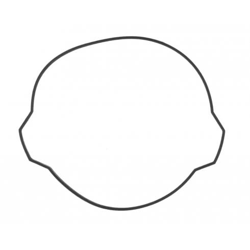 Garnitură capac ambreiaj exterior ATHENA KTM SX65 09-25; Husqvarna TC65 17-25; Gas Gas MC65 21-25 Garnitură capac ambreiaj exterior ATHENA KTM SX65 09-25; Husqvarna TC65 17-25; Gas Gas MC65 21-25