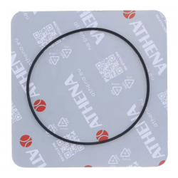 Garnitură capac ambreiaj exterior ATHENA KTM SX50 09-25; Husqvarna TC50 17-23; Gas Gas MC50 21-23 Garnitură capac ambreiaj exterior ATHENA KTM SX50 09-25; Husqvarna TC50 17-23; Gas Gas MC50 21-23