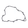 Garnitură capac ambreiaj interior ATHENA KTM EXC-F250 14-16, EXC-F350 12-16, SX-F350 11-12; Husqvarna FC350 14-15, FE350 14-16