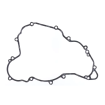 Garnitură capac ambreiaj interior ATHENA KTM EXC-F250 14-16, EXC-F350 12-16, SX-F350 11-12; Husqvarna FC350 14-15, FE350 14-16 Garnitură capac ambreiaj interior ATHENA KTM EXC-F250 14-16, EXC-F350 12-16, SX-F350 11-12; Husqvarna FC350 14-15, FE350 14-16 thumb