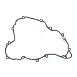 Garnitură capac ambreiaj interior ATHENA KTM EXC-F250 14-16, EXC-F350 12-16, SX-F350 11-12; Husqvarna FC350 14-15, FE350 14-16