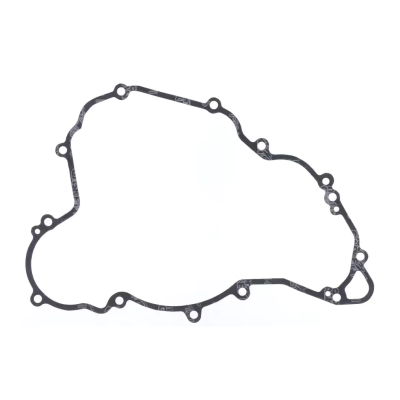 Garnitură capac ambreiaj interior ATHENA KTM EXC-F250 14-16, EXC-F350 12-16, SX-F350 11-12; Husqvarna FC350 14-15, FE350 14-16