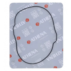 Garnitură capac ambreiaj exterior ATHENA KTM EXC-F250 14-16, EXC-F350 12-16, SX-F350 11-15; Husqvarna FC250/350 14-15, FE350 13-16